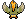 017.gif