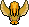 018.gif