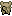019.gif