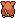 020.gif