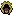 021.gif