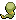 023.gif
