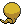 024.gif
