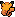 025.gif