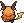026.gif