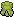 027.gif