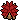 028.gif