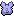 029.gif