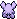 030.gif