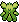 031.gif