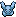 032.gif