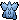 033.gif