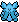 034.gif