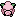 035.gif