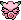 036.gif