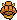 037.gif