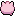 039.gif