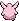 040.gif