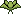 041.gif