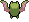 042.gif