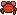 046.gif