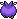 048.gif