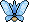 049.gif