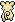 053.gif