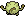 056.gif