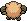 057.gif