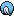 060.gif
