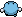 061.gif