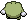 062.gif