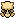 063.gif