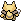 064.gif