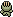 066.gif