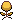 069.gif