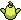 070.gif