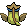 071.gif