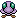 072.gif