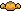 074.gif