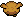 075.gif