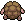 076.gif