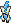 077.gif