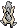078.gif