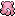 079.gif