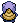 080.gif