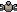 081.gif