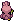 083.gif