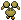 084.gif